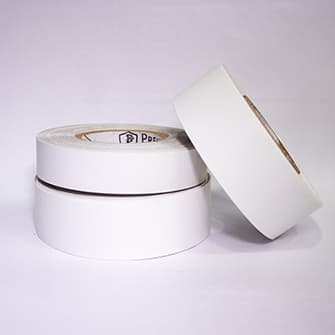 منتج batROLLS للحماية اللاصقة