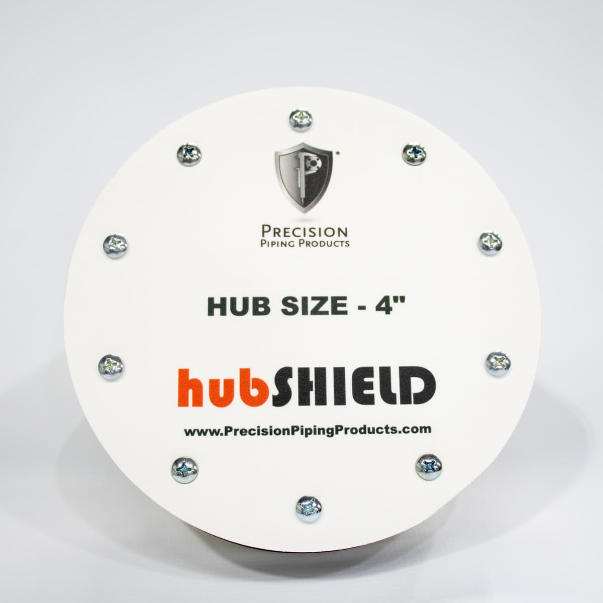 منتج hubSHIELD لحماية الوصلات الخاصة