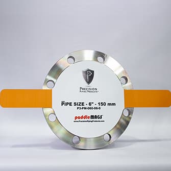 منتج paddleMAGS المغناطيسي