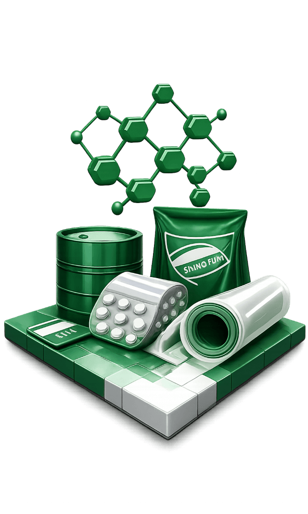 تقنيات ومنتجات مثبطات التآكل