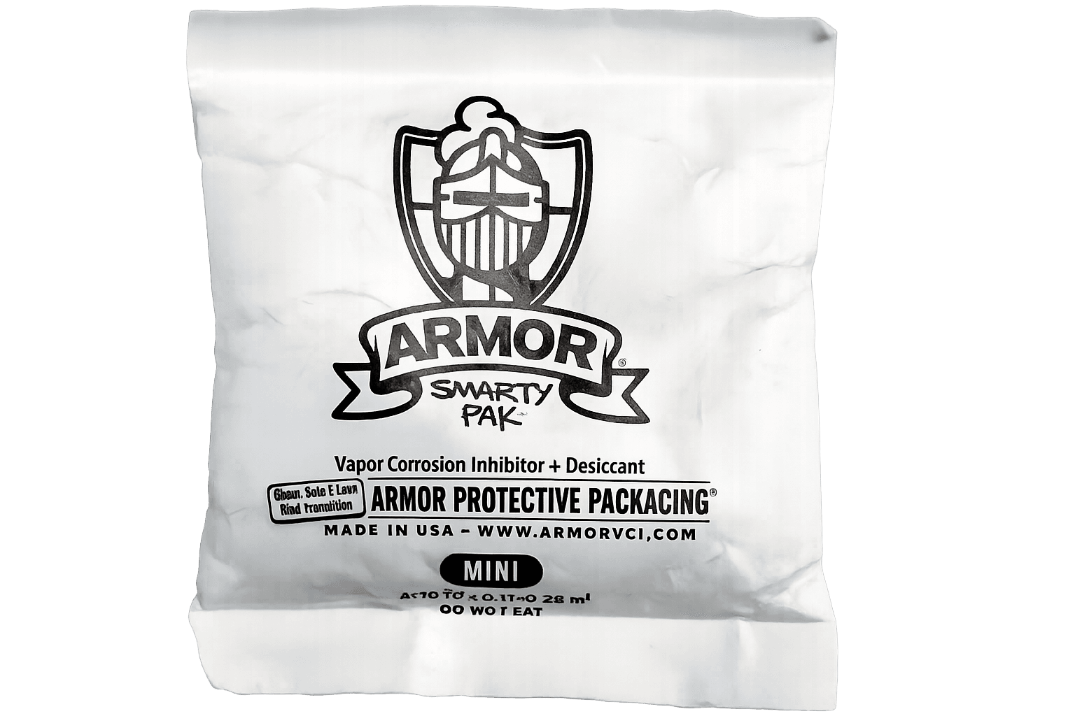 الصورة الخاصة بقسم التحكم في الرطوبة