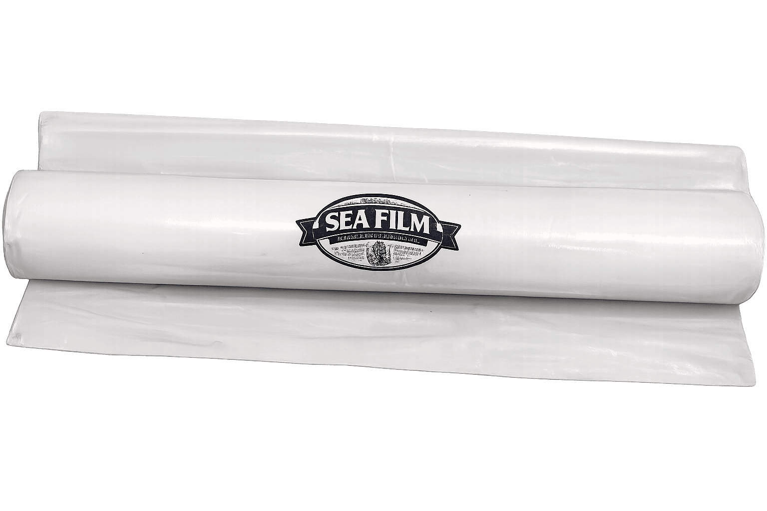 الصورة الخاصة بقسم فيلم الحماية للعوامل الجوية الخارجية والتصدير