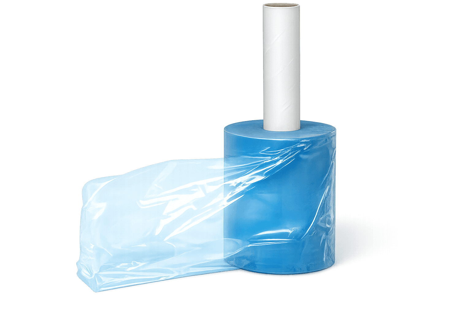 الصورة الخاصة بقسم فيلم الشد والربط